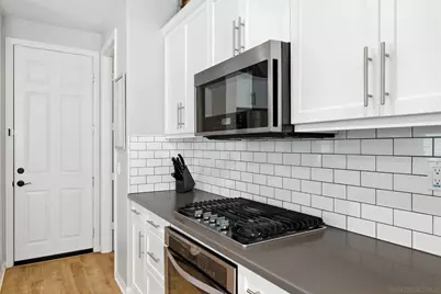  8672 Camden Dr, Santee, CA 92071 - Photo 15