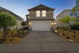 8672 Camden Dr, Santee, CA 92071 - Photo 31
