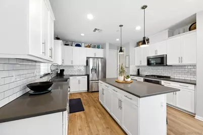  8672 Camden Dr, Santee, CA 92071 - Photo 11