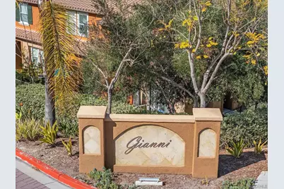  17071 Calle Trevino #8, San Diego, CA 92127 - Photo 1