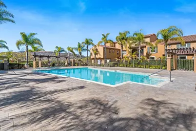  17071 Calle Trevino #8, San Diego, CA 92127 - Photo 17