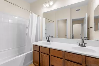  17071 Calle Trevino #8, San Diego, CA 92127 - Photo 13