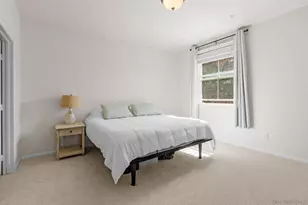 17071 Calle Trevino, San Diego, CA 92127 - Photo 9