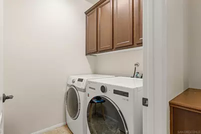  17071 Calle Trevino #8, San Diego, CA 92127 - Photo 15