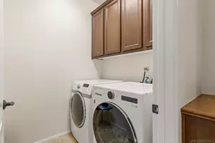 17071 Calle Trevino, San Diego, CA 92127 - Photo 15