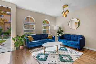 17071 Calle Trevino, San Diego, CA 92127 - Photo 5