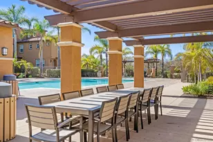 17071 Calle Trevino, San Diego, CA 92127 - Photo 19