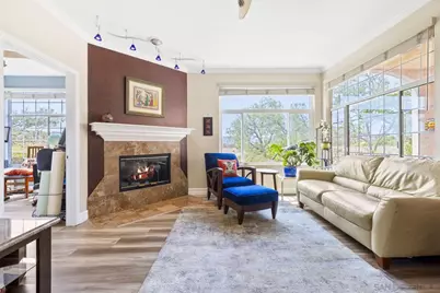  18577 Caminito Pasadero #408, San Diego, CA 92128 - Photo 1