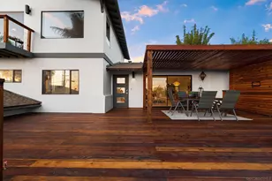 3306 Donna Dr, Carlsbad, CA 92008 - Photo 11