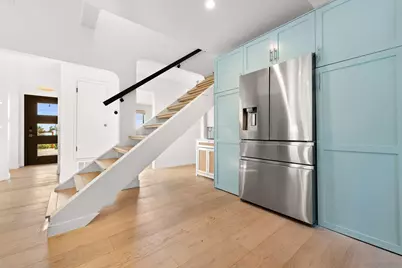  3306 Donna Dr, Carlsbad, CA 92008 - Photo 31