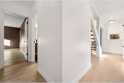  3306 Donna Dr, Carlsbad, CA 92008 - Photo 49