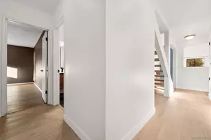 3306 Donna Dr, Carlsbad, CA 92008 - Photo 49