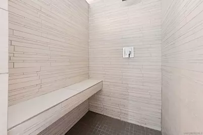  3306 Donna Dr, Carlsbad, CA 92008 - Photo 39