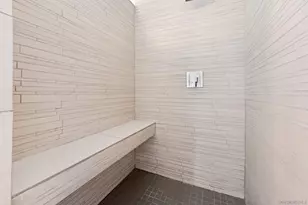 3306 Donna Dr, Carlsbad, CA 92008 - Photo 39