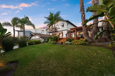  3306 Donna Dr, Carlsbad, CA 92008 - Photo 7