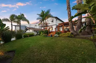 3306 Donna Dr, Carlsbad, CA 92008 - Photo 7