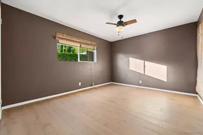  3306 Donna Dr, Carlsbad, CA 92008 - Photo 55