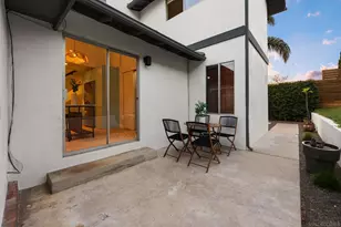 3306 Donna Dr, Carlsbad, CA 92008 - Photo 57