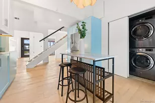 3306 Donna Dr, Carlsbad, CA 92008 - Photo 19