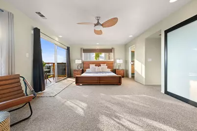  3306 Donna Dr, Carlsbad, CA 92008 - Photo 21