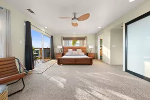 3306 Donna Dr, Carlsbad, CA 92008 - Photo 21