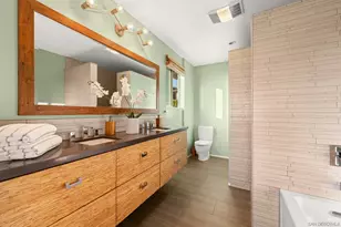 3306 Donna Dr, Carlsbad, CA 92008 - Photo 27