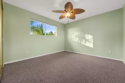  3306 Donna Dr, Carlsbad, CA 92008 - Photo 53