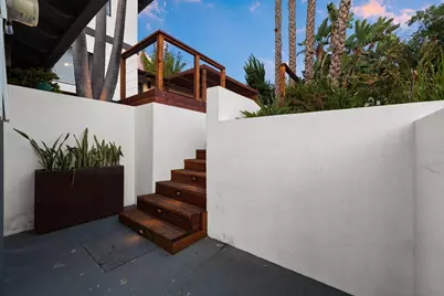  3306 Donna Dr, Carlsbad, CA 92008 - Photo 63