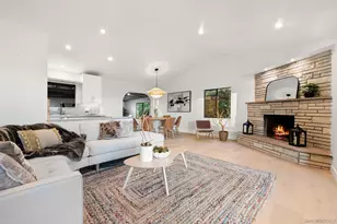 3306 Donna Dr, Carlsbad, CA 92008 - Photo 9