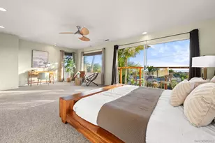 3306 Donna Dr, Carlsbad, CA 92008 - Photo 23