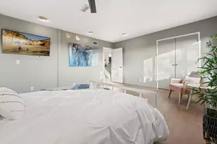 3306 Donna Dr, Carlsbad, CA 92008 - Photo 45