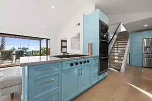 3306 Donna Dr, Carlsbad, CA 92008 - Photo 13