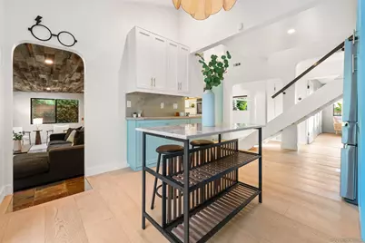  3306 Donna Dr, Carlsbad, CA 92008 - Photo 15