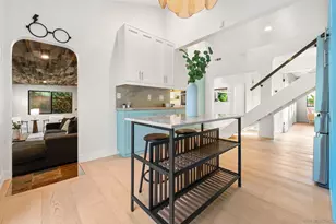 3306 Donna Dr, Carlsbad, CA 92008 - Photo 15