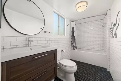  3306 Donna Dr, Carlsbad, CA 92008 - Photo 41