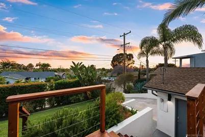  3306 Donna Dr, Carlsbad, CA 92008 - Photo 61