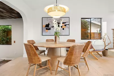  3306 Donna Dr, Carlsbad, CA 92008 - Photo 5