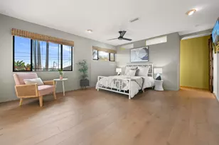 3306 Donna Dr, Carlsbad, CA 92008 - Photo 43