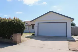 1252 4th Ave, Chula Vista, CA 91911 - Photo 1