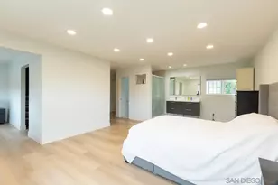 17924 Cabela Dr, San Diego, CA 92127 - Photo 27