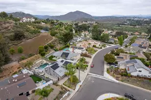 17924 Cabela Dr, San Diego, CA 92127 - Photo 33