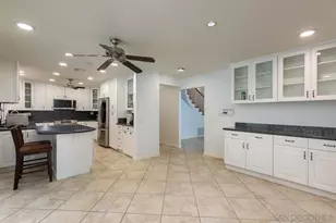 17924 Cabela Dr, San Diego, CA 92127 - Photo 7