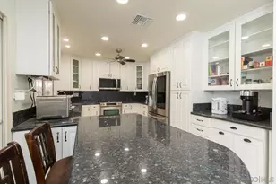 17924 Cabela Dr, San Diego, CA 92127 - Photo 9