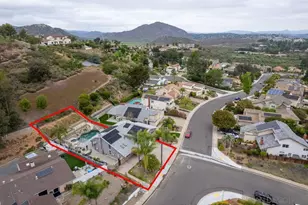 17924 Cabela Dr, San Diego, CA 92127 - Photo 21