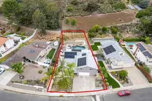 17924 Cabela Dr, San Diego, CA 92127 - Photo 19