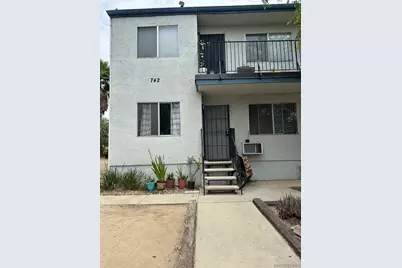  742 A St #1, Ramona, CA 92065 - Photo 1