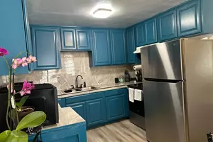 742 A St, Ramona, CA 92065 - Photo 1