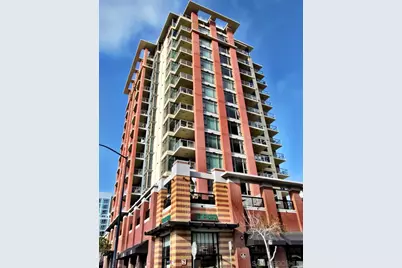  427 9th Avenue #501, San Diego, CA 92101 - Photo 39