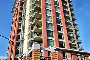 427 Ninth Ave, San Diego, CA 92101 - Photo 39