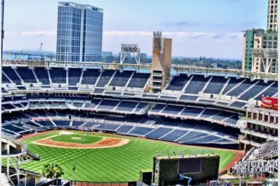  427 9th Avenue #501, San Diego, CA 92101 - Photo 41